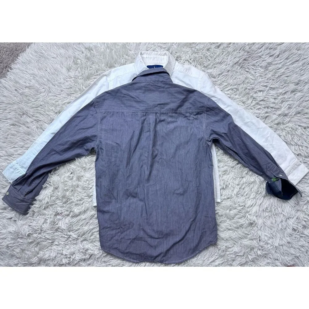 Ralph Lauren piece boys